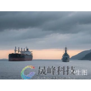 停火期伊朗拟严控霍尔木兹：收“过路费”、未经批准通行船只将被摧毁-市场参考-晟峰