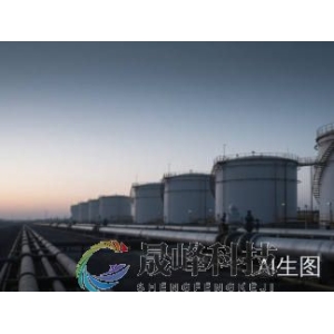 油气巨头一夜变脸！埃克森、雪佛龙齐跌，能源股“好日子”到头了？-市场参考-晟峰科