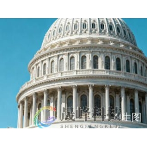 特朗普极端措辞惹众怒，民主党再出手：下周表决战争权力决议-市场参考-晟峰科技数据