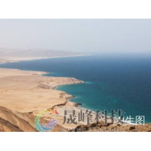 “快被逼疯了！”美股2000亿崩盘制造者急探中东，真相令人心惊-市场参考-晟峰科