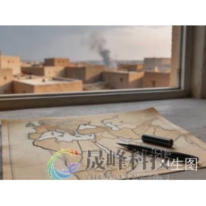 美伊停火协议细节曝光：伊朗弃核，换解除制裁和解冻资产-市场参考-晟峰科技数据