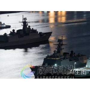 高盛就霍尔木兹海峡局势发出预警：多国面临“油荒风险”！-市场参考-晟峰科技数据