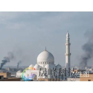 最后通牒倒计时！美以狠辣升级，锁定伊朗经济命脉-市场参考-晟峰科技数据