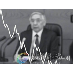 从笃定到摇摆，日本央行4月加息概率骤降、悬念拉满！-市场参考-晟峰科技数据