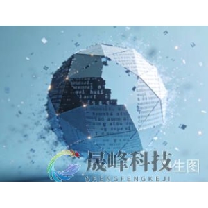 “死敌”互撕！OpenAI高管点名Anthropic“虚增8