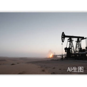 美伊对峙持续冲击能源市场，特朗普约谈油气行业高管商讨对策-市场参考-晟峰科技数据