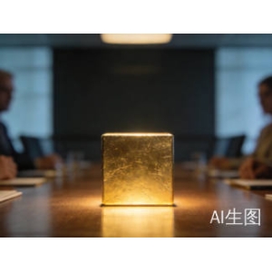 波兰想卖黄金换军费？财长怒批：这方案根本不切实际！-市场参考-晟峰科技数据