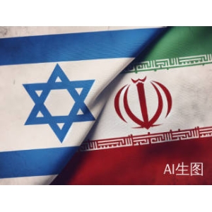 美国正边缘化以色列：内塔尼亚胡私下坦言无力干预特朗普决策-市场参考-晟峰科技数据