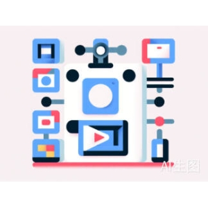 谷歌I/O 2026全押AI：搜索会“自己做视频”，Gemini开始接管你的生活