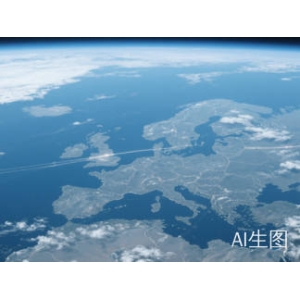 美国拟本周官宣缩减危机时北约可用兵力，跨大西洋同盟裂痕加深-市场参考-晟峰科技数