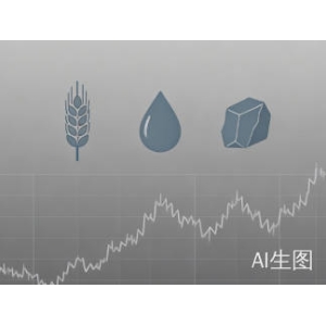 印尼将设国企统管核心资源出口，定价权收回国有-市场参考-晟峰科技数据