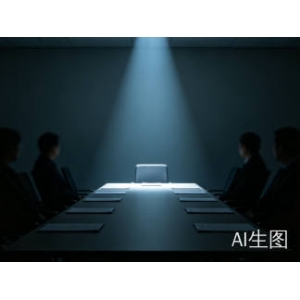 美联储“罕见大分歧”纪要即将公布，沃什或面临加息博弈-市场参考-晟峰科技数据
