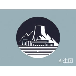 伊朗外长：核问题“太复杂”，伊美一致同意推迟核谈判-市场参考-晟峰科技数据