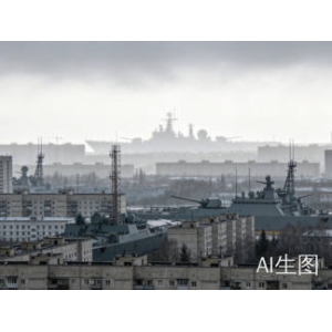 多家媒体曝光美伊进展：分歧仍存但现转机，特朗普耐心将尽-市场参考-晟峰科技数据