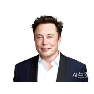 马斯克败诉：陪审团认定“起诉太晚”，OpenAI万亿美元IPO路突然顺了？-市场