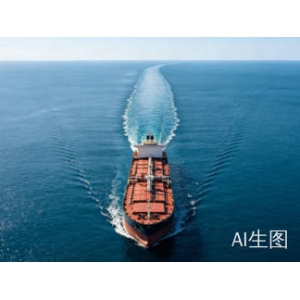 伊朗老旧油轮倾巢出动，海湾囤油4200万桶创冲突以来新高-市场参考-晟峰科技数据