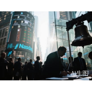 高通胀压顶！债市已向美联储发出信号：下周需要讨论何时加息了-市场参考-晟峰科技数