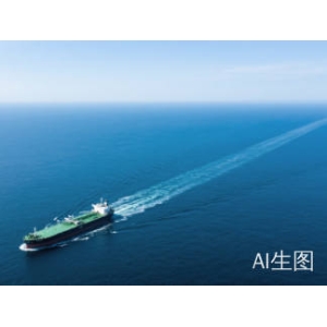 预测市场看空霍尔木兹年内恢复通航，油市为何还很淡定？-市场参考-晟峰科技数据