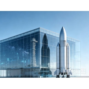 SpaceX首个完整交易日大涨近20%，散户为何不能立刻落袋为安？-市场参考-晟