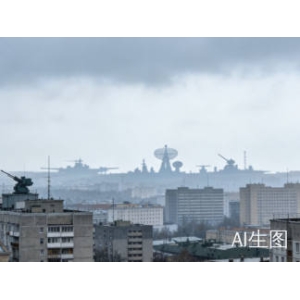 万斯自信直言：美国在后续谈判中“掌握主导地位”！-市场参考-晟峰科技数据