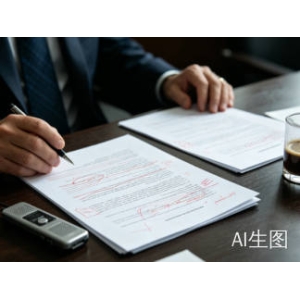 亲手撕毁的协议又抄回来？特朗普强推美伊协议反被喷：比奥巴马的还糟！-市场参考-晟