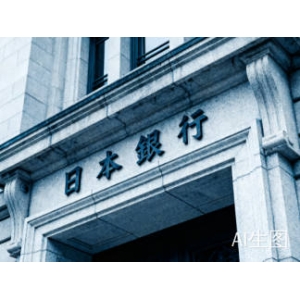 美财长频频发声施压！日本央行9月恐“不得不动”？-市场参考-晟峰科技数据