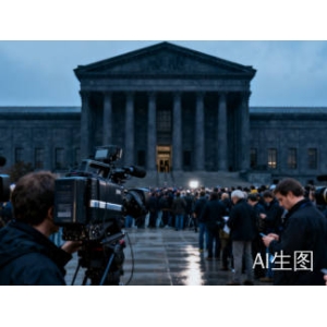 OpenAI反击苹果商业机密诉讼：称指控“毫无依据”，要求法院驳回案件-市场参考