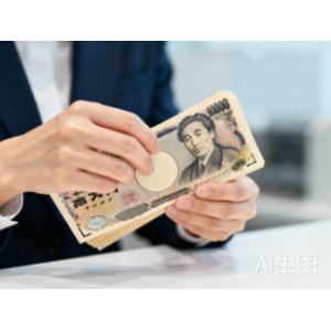日本当局上周五或“砸下”340亿美元重拳维稳，创单月纪录新高-市场参考-晟峰科技