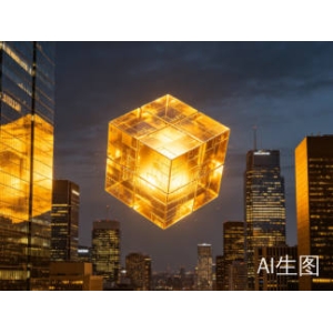 伦敦黄金期货“复活”！洲际交易所入场，挑战纽约主导格局-市场参考-晟峰科技数据