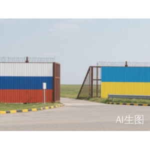 泽连斯基称乌将加大打击俄炼油厂，回应莫斯科扩大空袭范围-市场参考-晟峰科技数据