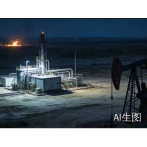 特朗普披露B-1撤离内幕：英国基地收到威胁，美方判断“与伊朗有关”-市场参考-晟