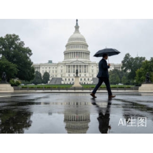 从“红州”到国会生死局！俄亥俄州提前投票启动，两党争夺最关键的3个席位-市场参考