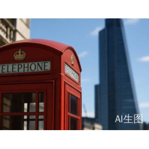 折腾十年终于后悔？英国首相承认“脱欧”弊大于利，或重返欧盟-市场参考-晟峰科技数