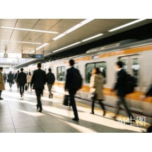 美国9月非农前瞻：就业增速料放缓，8月数据恐遭大幅下修！-市场参考-晟峰科技数据