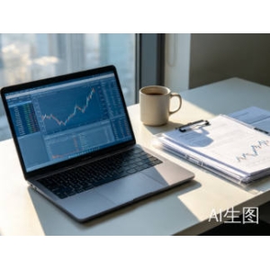 一周热榜精选：弱非农后美联储加息预期降温！特朗普称伊朗必须作出选择-市场参考-晟