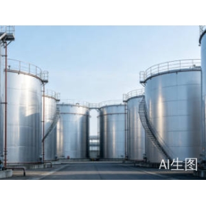 欧佩克+紧急推迟产能审查，2027配额争议再升温！-市场参考-晟峰科技数据